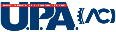 Upa Savignano - Pratiche auto